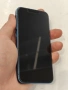 iPhone 13 mini 128GB син, снимка 3