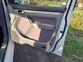 VW Touran 2.0TDI Automatic, снимка 15