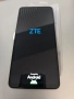 Смартфон ZTE Blade A76, снимка 5