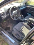 Продавам ауди а4, снимка 6
