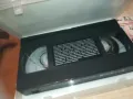 В 11,14 ВЕЧЕРТА-VHS VIDEO ORIGINAL TAPE 1209241016, снимка 11