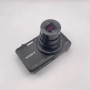 ✅Sony Cyber-Shot 🔝 DSC-WX80 / WiFi, снимка 1