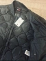 Бомбър яке Tommy Hilfiger, снимка 7