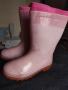 Гумени детски ботуши 11 номер, снимка 3