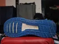 Adidas-original-номер44, снимка 5