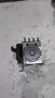 Спирачна помпа ABS за BMW X1 2012 3451 6860214-01, снимка 2