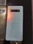 Samsung Galaxy S10+ Duos , снимка 3