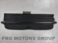 Щора за багажник Subaru Forester 2012-2018, снимка 1