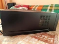 Продавам PIONEER VSX 409 RDS, снимка 5