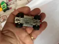 HOTWHEELS CHINA TOYOTA, снимка 6