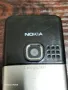 Nokia 6300, снимка 11