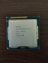 Продавам дънна платка и процесор s.1155, снимка 2
