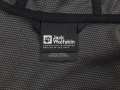 Jack Wolfskin Feldberg - Оригинално мъжко софтшел яке размер L, снимка 9