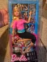 Кукла  Barbie Барби Made to Move, снимка 2