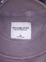 суичър Nike,блуза Abercrombie and Fitch , снимка 6