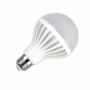 LED крушка 540LM 6000K 12V 9W E27, снимка 5