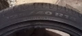 Продавам 2 броя летни гуми 225.40.18 на 1 сезон дот 2021 Pireli , снимка 3