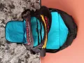 Dakine Campus 25L- В Добро Състояние, снимка 14