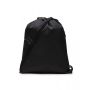 PUMA Beta Gym Sack Black, снимка 2