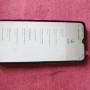 Motorola G10,като нов., снимка 6