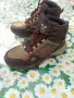 продавам водонепромокаеми боти, снимка 1