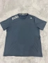 Мъжка тениска ADIDAS CLIMACHILL. Размер 2XL, снимка 1