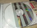 AL BANO-ORIGINAL CD 0504251644, снимка 4