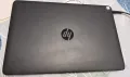 Лаптоп HP ProBook 850, снимка 8