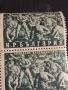 Пощенски марки АПРИЛСКО ВЪСТАНИЕ НРБ 1951г. чисти без печат за КОЛЕКЦИЯ 44620, снимка 6