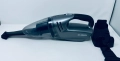 Прахосмукачка BOSCH Wet and Dry, снимка 4
