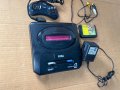 ОРИГИНАЛНА SEGA MEGA DRIVE 2 16 BIT, снимка 3