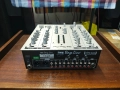 IMG Stage Line MPX-460 4-канален DJ миксер, снимка 6