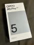 OPPO A5 PRO 5G 8GB/256GB, снимка 1