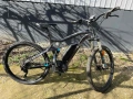 Haibike XDURO  FULLSEVEN S RX Планински велосипед 45km, снимка 17