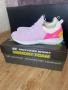 SKECHERS 42 номер, снимка 1