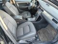 Volvo V70 2.4 D5 /163 k.c, снимка 8