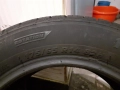 Продавам гуми, снимка 5