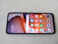 Xiaomi Redmi 12 256GB + 8GB RAM, снимка 6