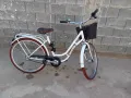 Велосипеди , снимка 3