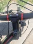 Ел.Велосипед DOCGREEN DEVOS Mountainbike, снимка 12