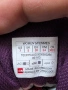 туристически THE NORTH FACE Gore-Tex MID номер 38 водоустойчиви обувки /маратонки, снимка 9