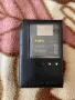 AIWA HS-J202 - Walkman винтидж висок клас уокмен на Айва, снимка 10