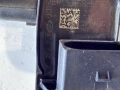 A2709060500 запалителна бобина от Mercedes GLA 180 X156, двигател 270910, автоматик, 122 кс. , снимка 2