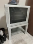 Продава стар телевизор, снимка 3
