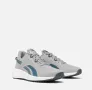 НАМАЛЕНИЕ !!! Mъжки маратонки Reebok Lite Plus 3 Grey 100025757 №45, снимка 3