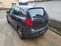 Seat Altea 1.9 tdi 105h.p. на части., снимка 2