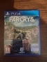 Играта far cry 5, снимка 1