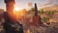 Игра Assassin's Creed ORIGINS (PS4) Playstation 4 , PRO , PS5 , Нова, снимка 6