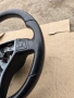 A21846019189E38 / 307976098162 ВОЛАН С AIRBAG OEM MERCEDES W204 OM651 2014, снимка 7