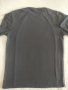 Мъжка блуза размер ХЛ , снимка 10